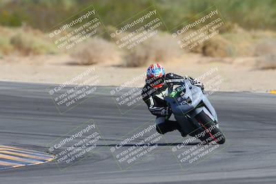 media/Oct-21-2024-Moto Forza (Mon) [[0d67646773]]/B Group/Session 2 (Turn 10)/